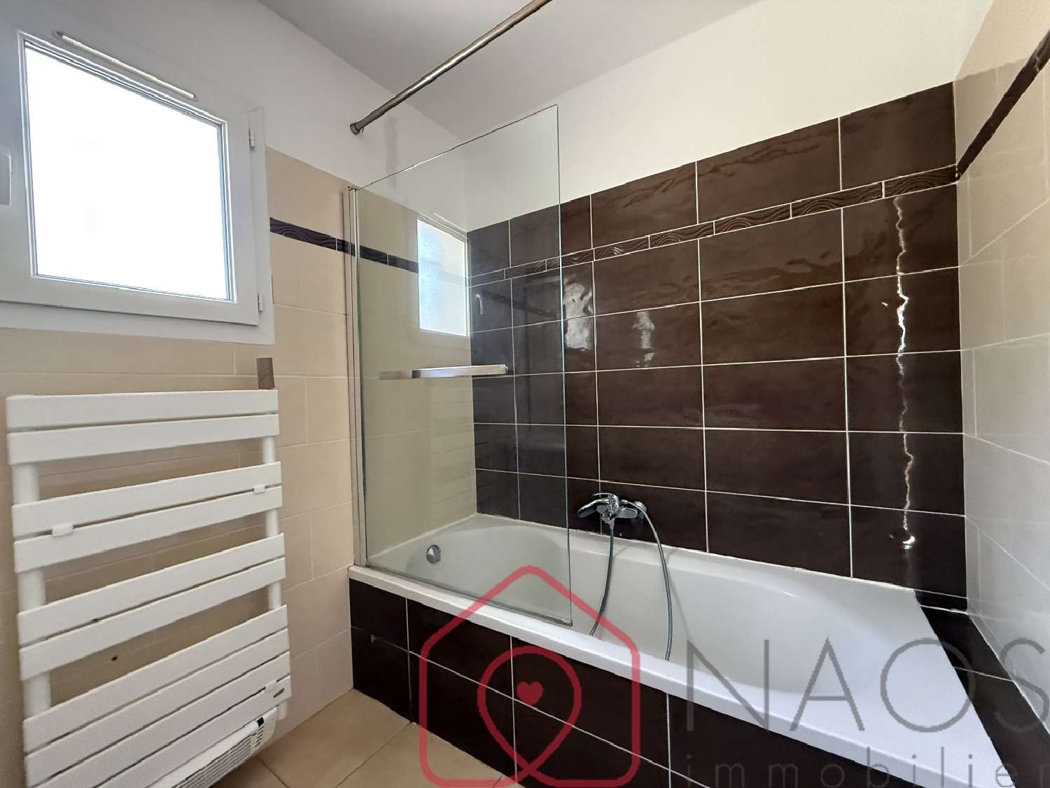 for sale house Saint-Aygulf Var 7