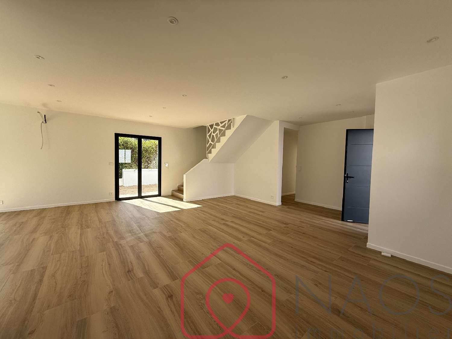 for sale house Saint-Aygulf Var 6