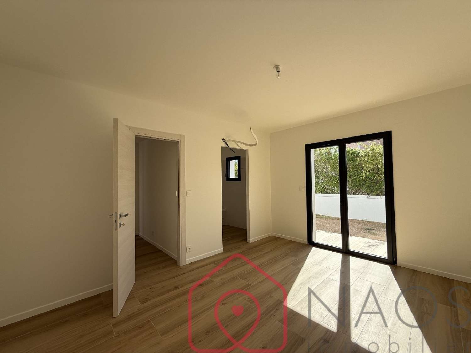 for sale house Saint-Aygulf Var 7