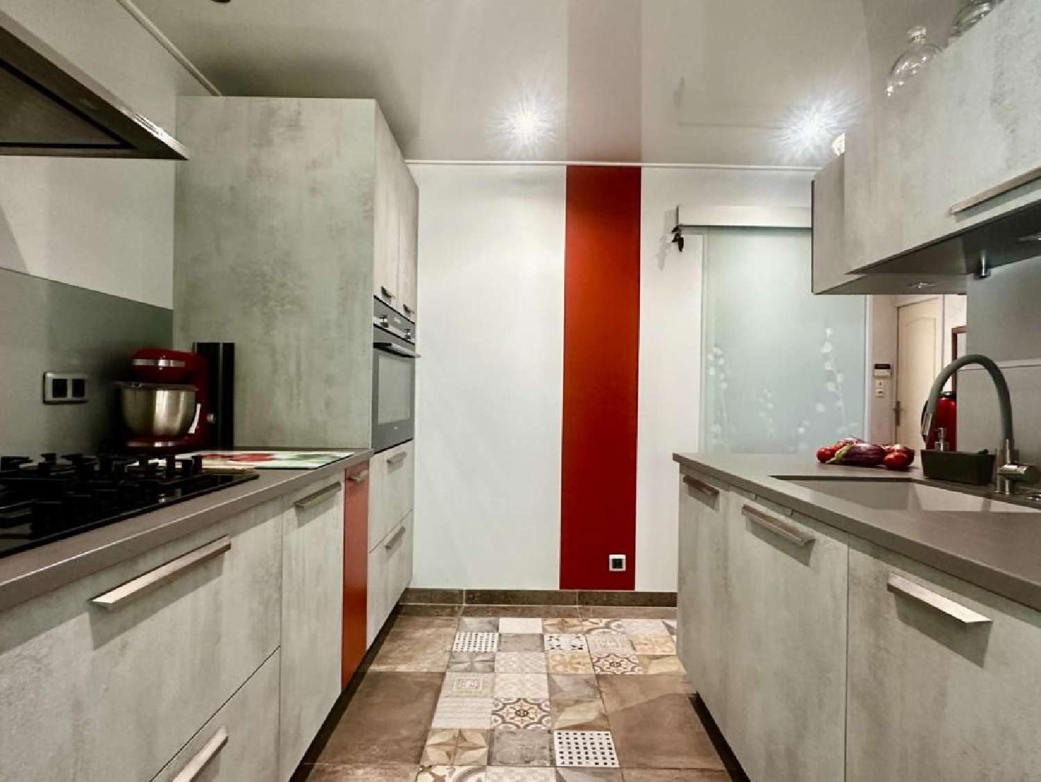  for sale house Saint-Caprais-de-Bordeaux Gironde 7