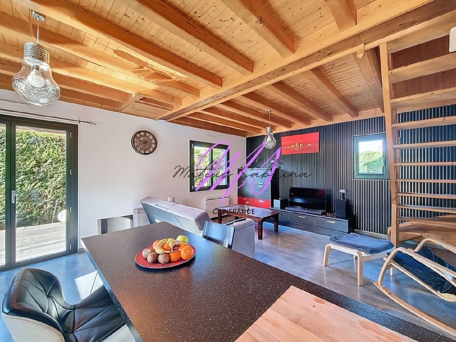  kaufen Haus Saint-Cergues Haute-Savoie 6