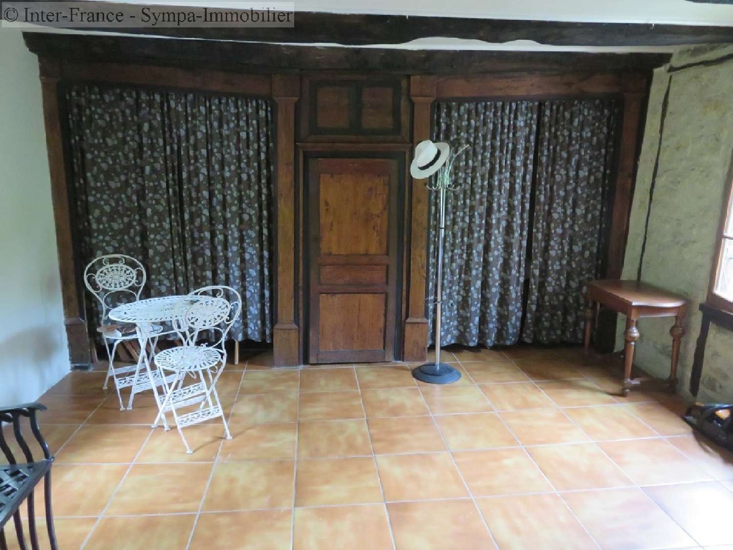  kaufen Haus Saint-Cernin Lot 9