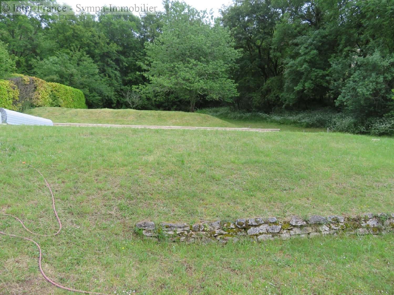  kaufen Haus Saint-Cernin Lot 10