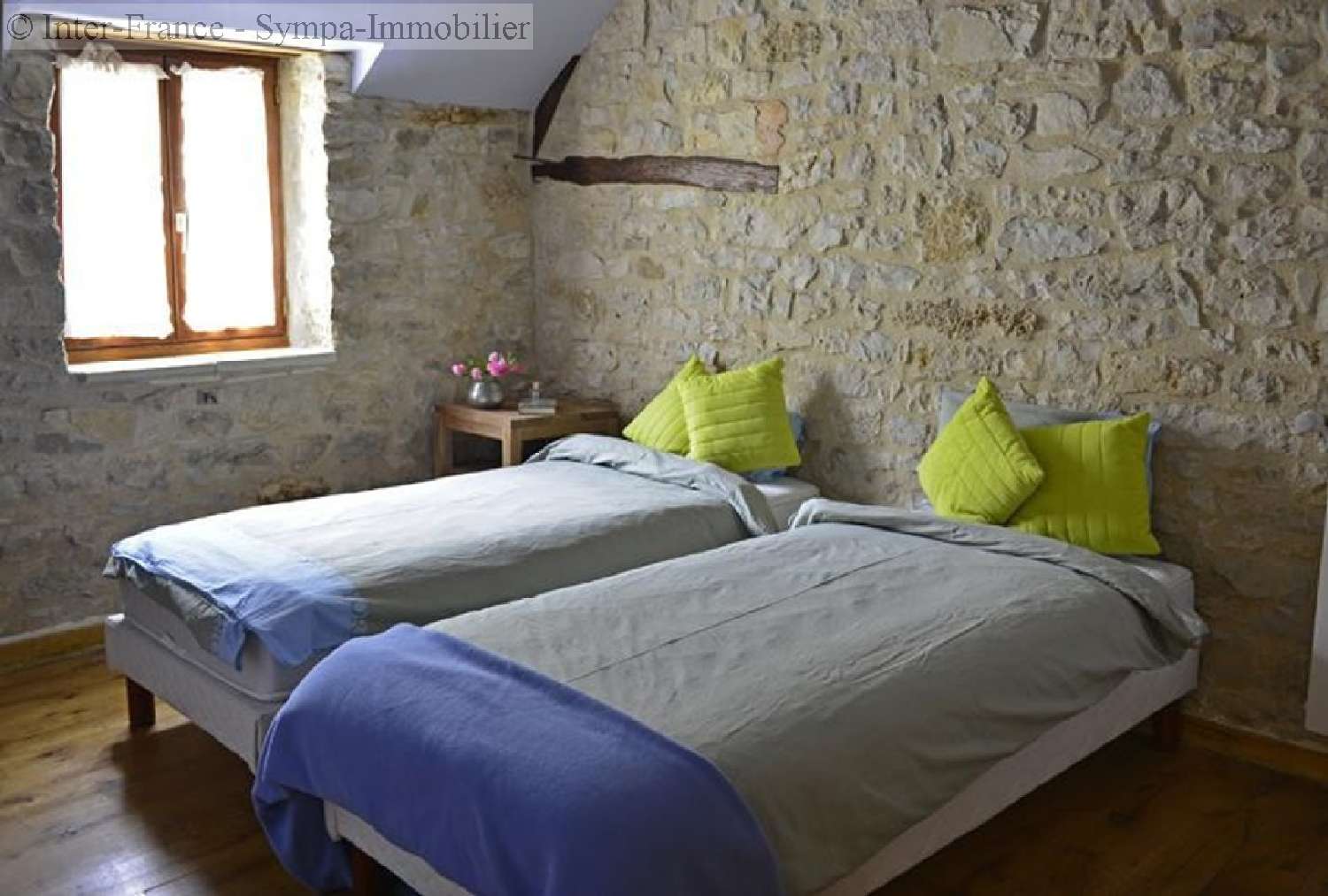  kaufen Haus Saint-Cernin Lot 12