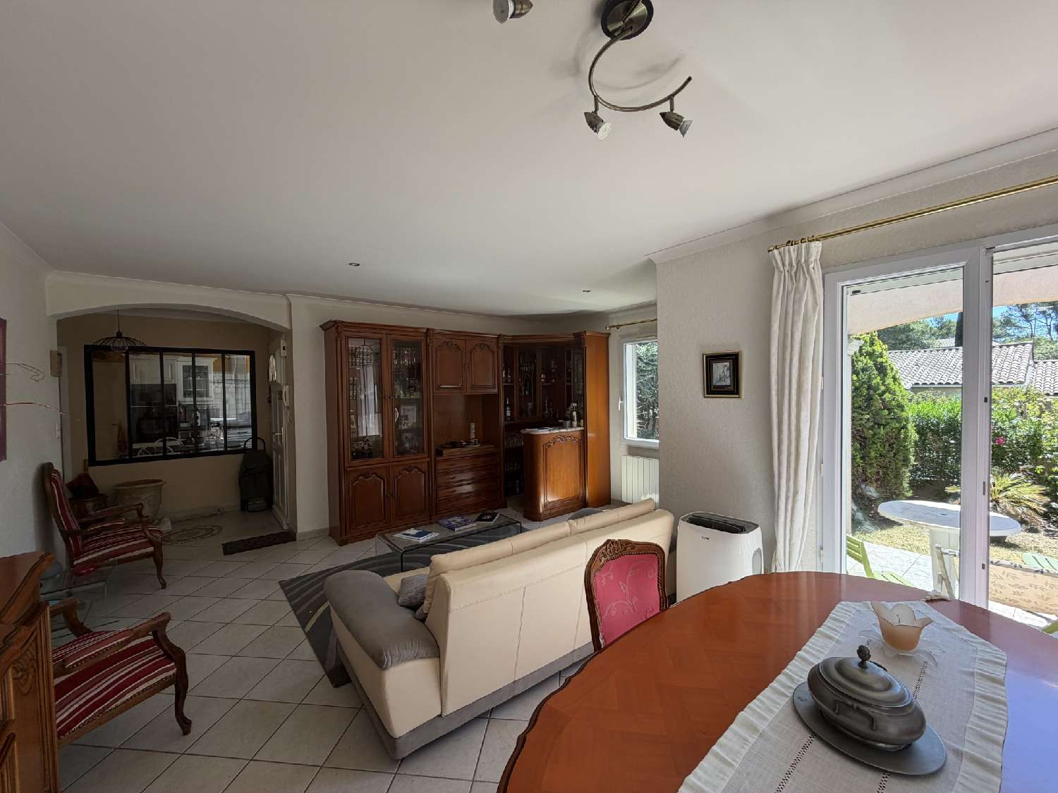 kaufen Haus Saint-Césaire Gard 5