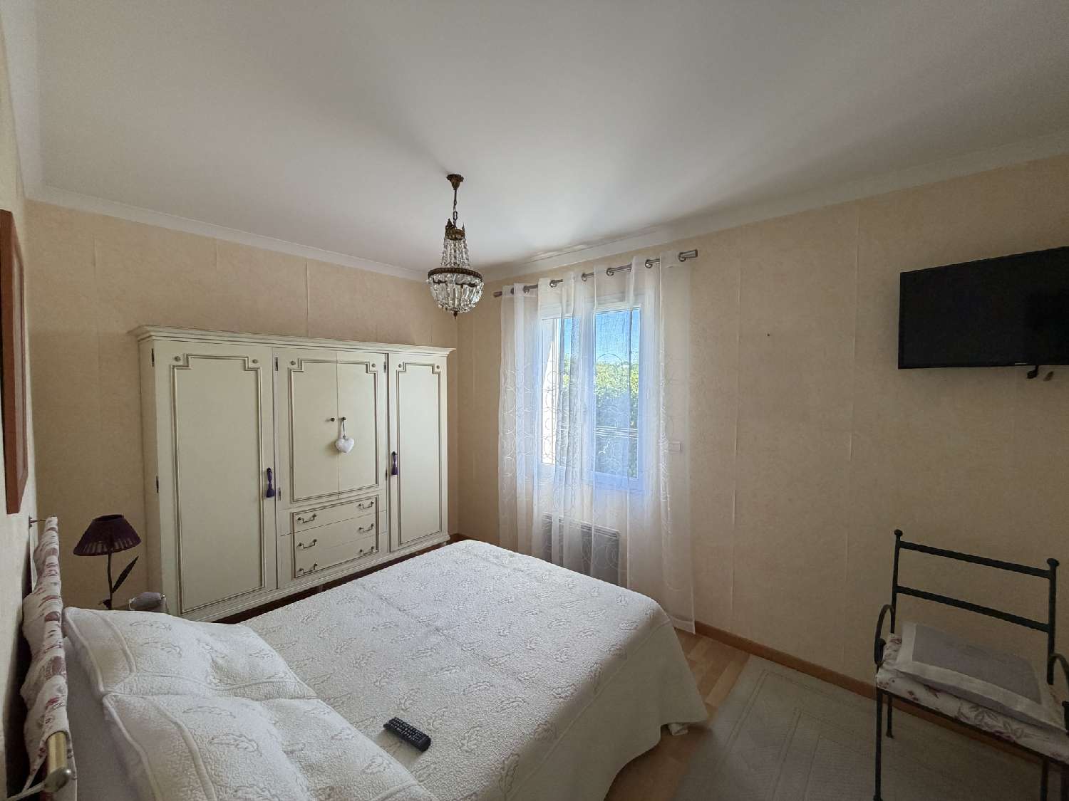 kaufen Haus Saint-Césaire Gard 6