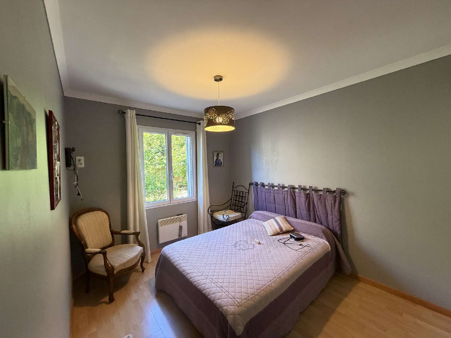 kaufen Haus Saint-Césaire Gard 7