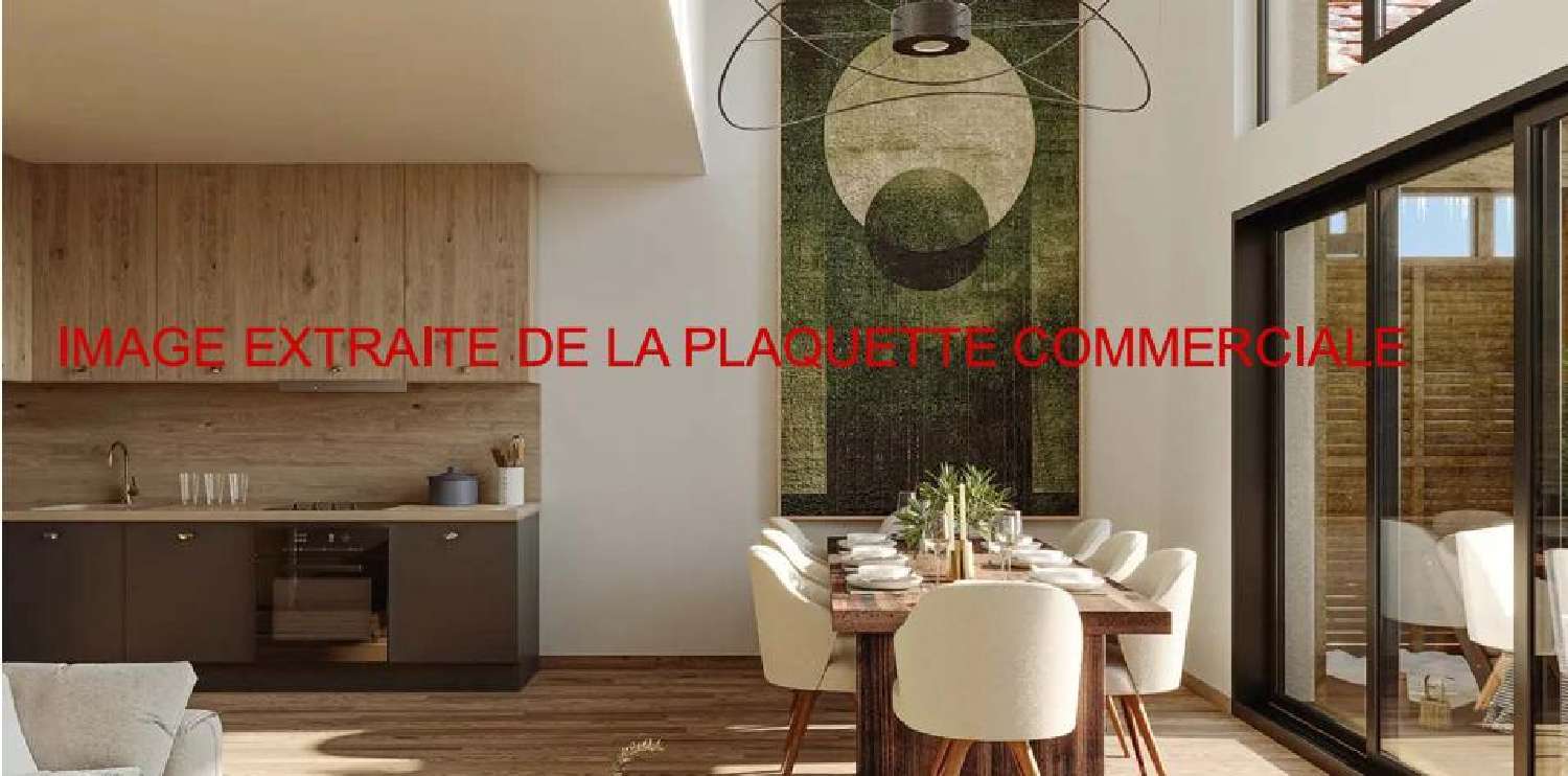 for sale house Saint-Chaffrey Hautes-Alpes 2