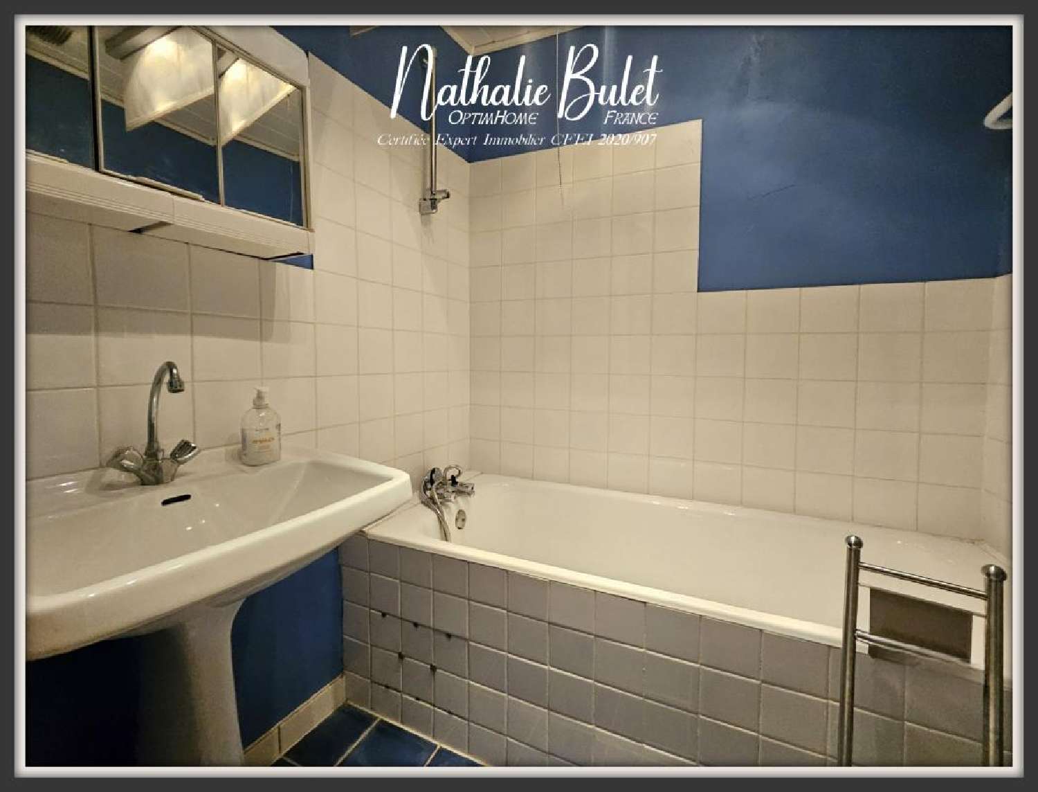 en venta casa Saint-Chinian Hérault 6