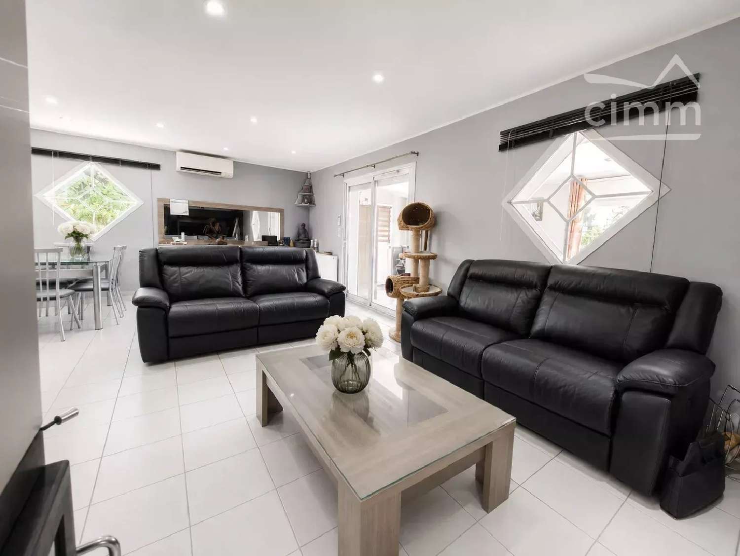 en venta casa Saint-Christoly-de-Blaye Gironde 5