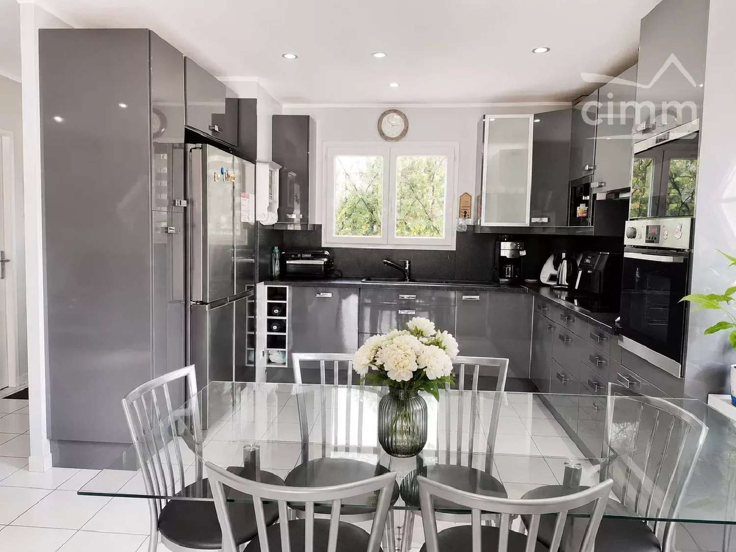 en venta casa Saint-Christoly-de-Blaye Gironde 7