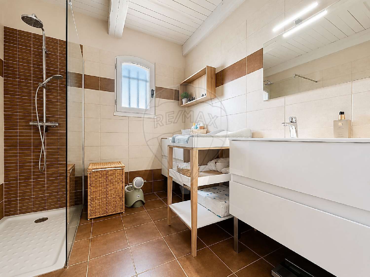 à vendre maison Saint-Christol-lès-Alès Gard 6