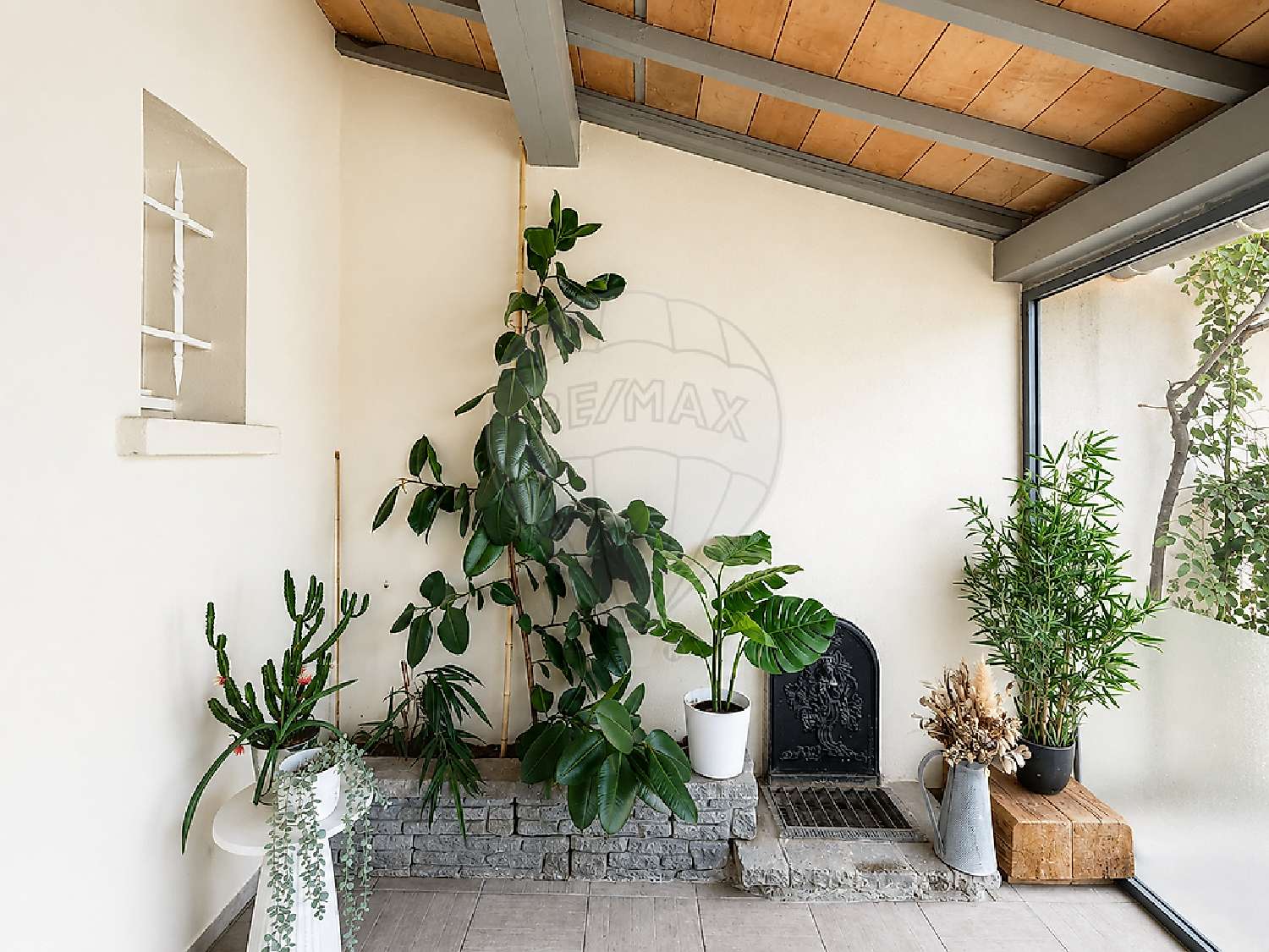 à vendre maison Saint-Christol-lès-Alès Gard 7