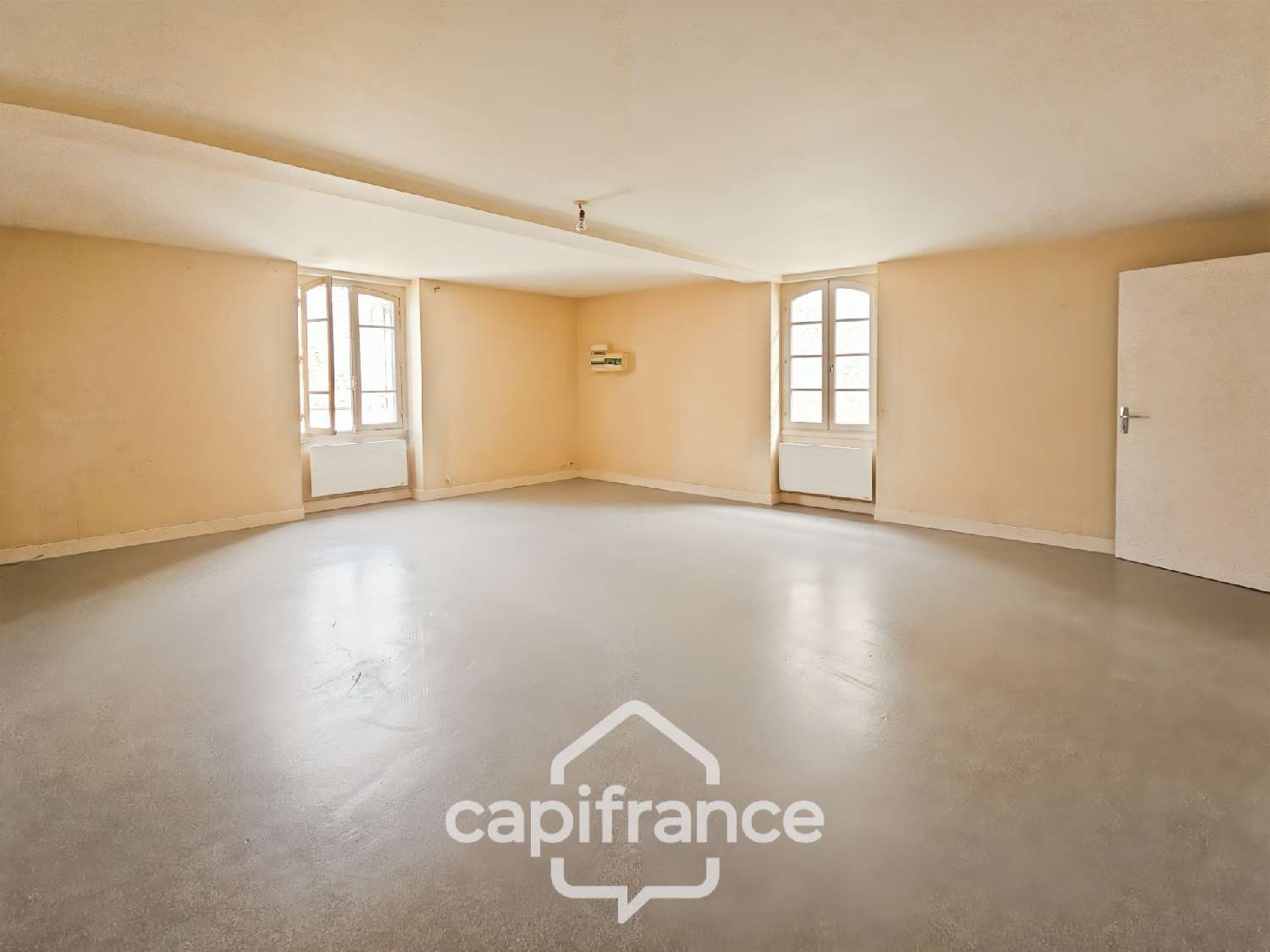 en venta casa Saint-Clair Tarn-et-Garonne 3