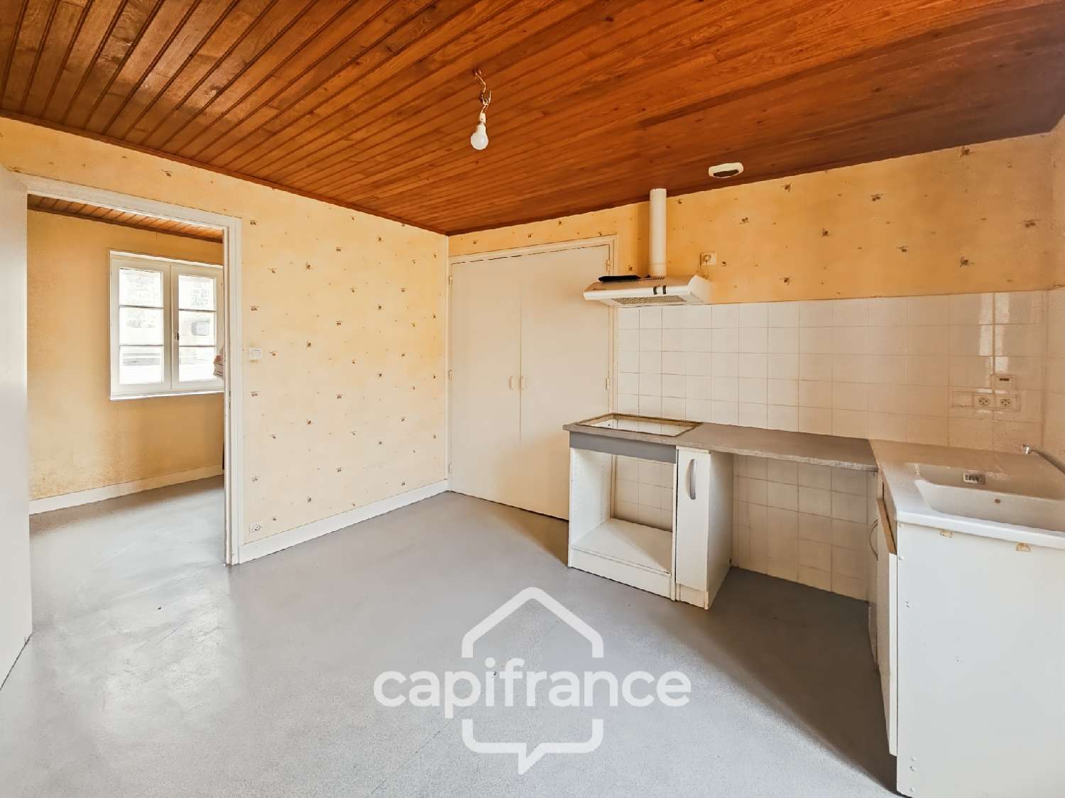 en venta casa Saint-Clair Tarn-et-Garonne 5