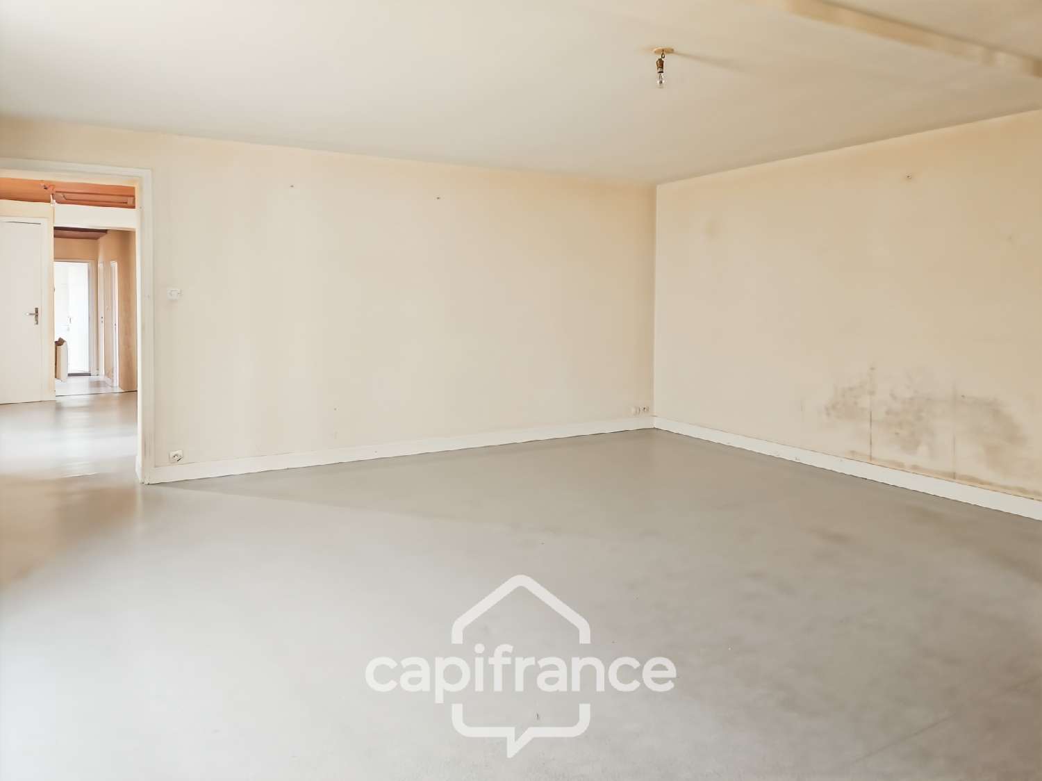 en venta casa Saint-Clair Tarn-et-Garonne 6