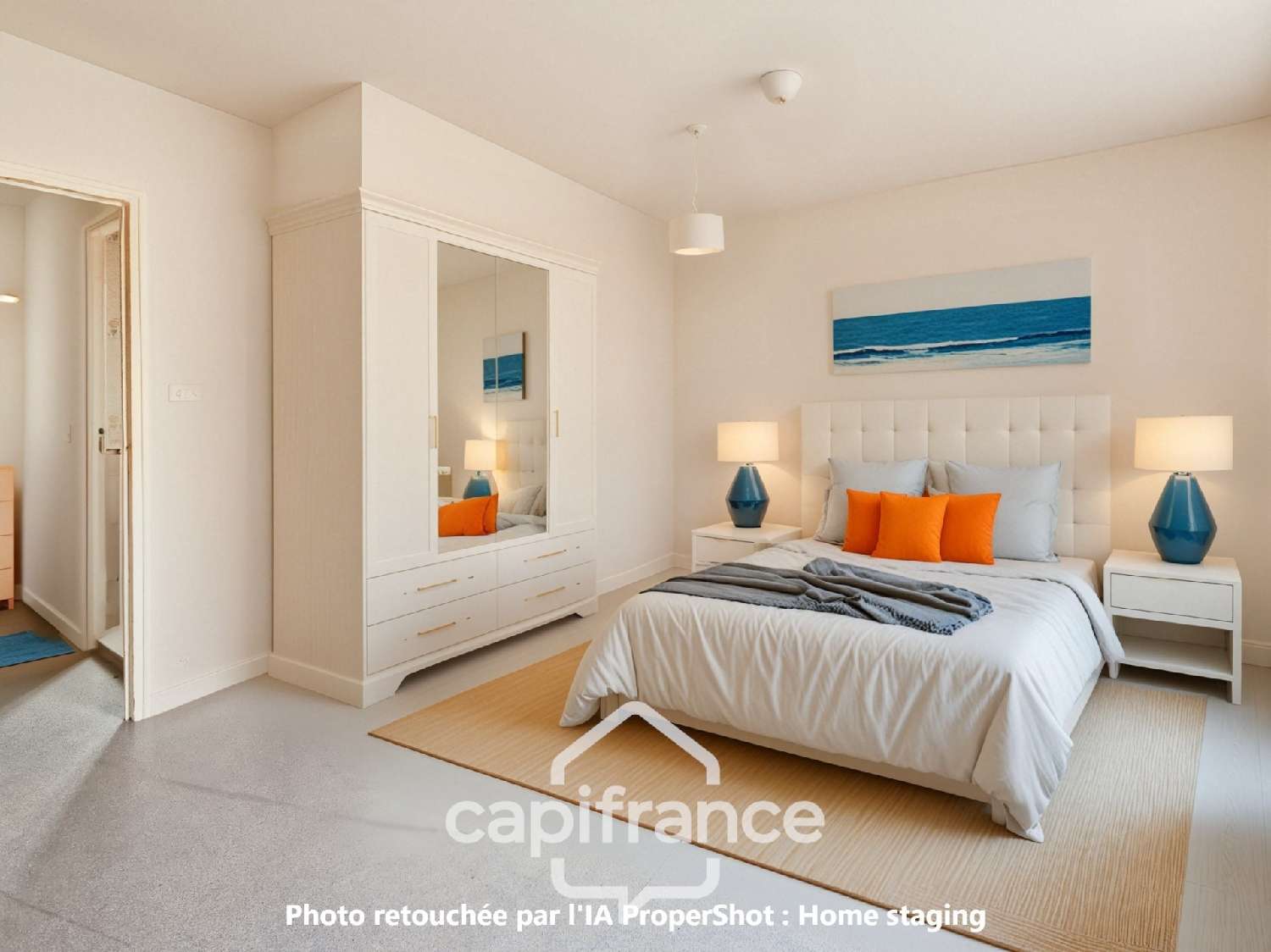en venta casa Saint-Clair Tarn-et-Garonne 7
