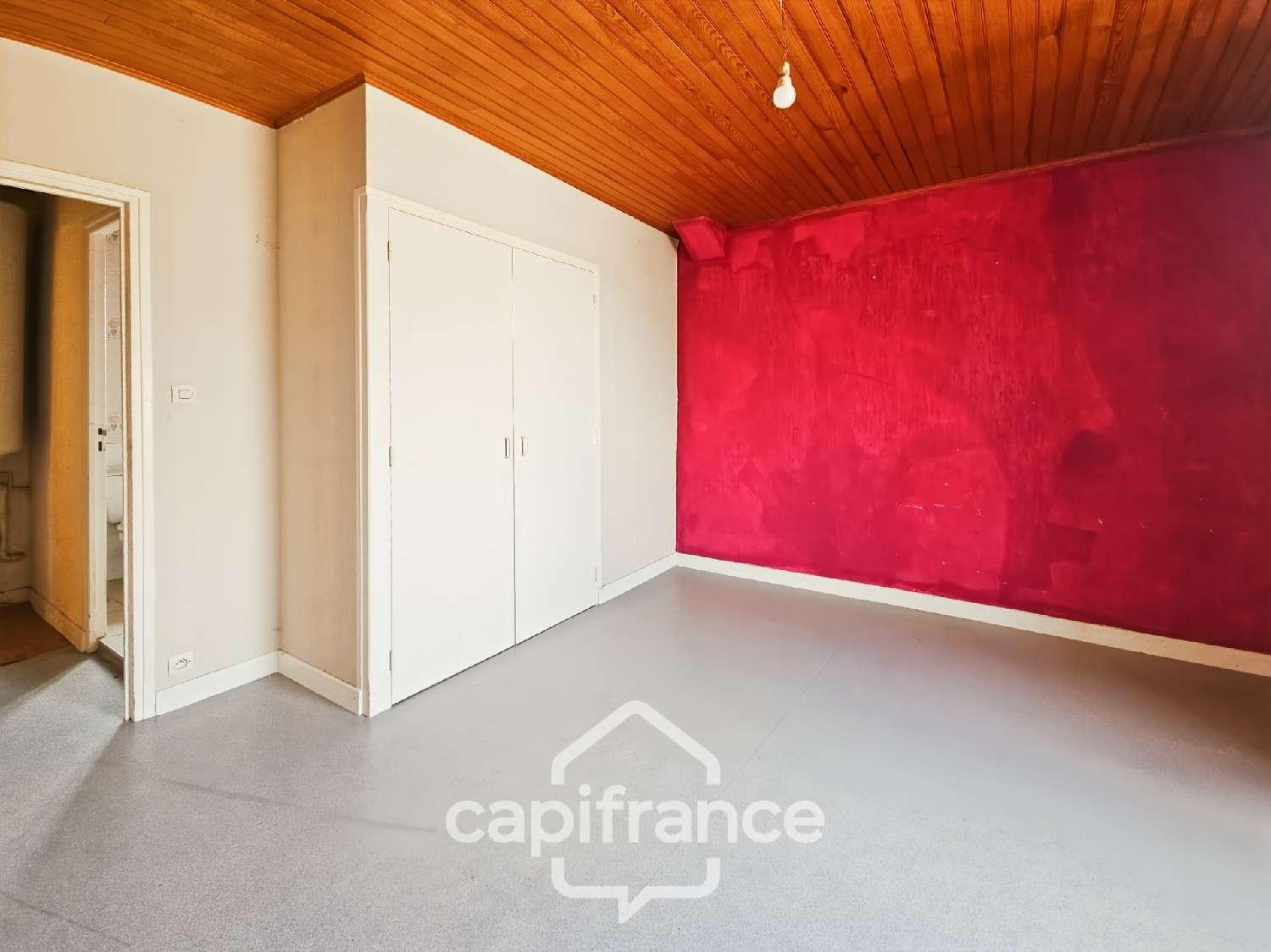 en venta casa Saint-Clair Tarn-et-Garonne 8