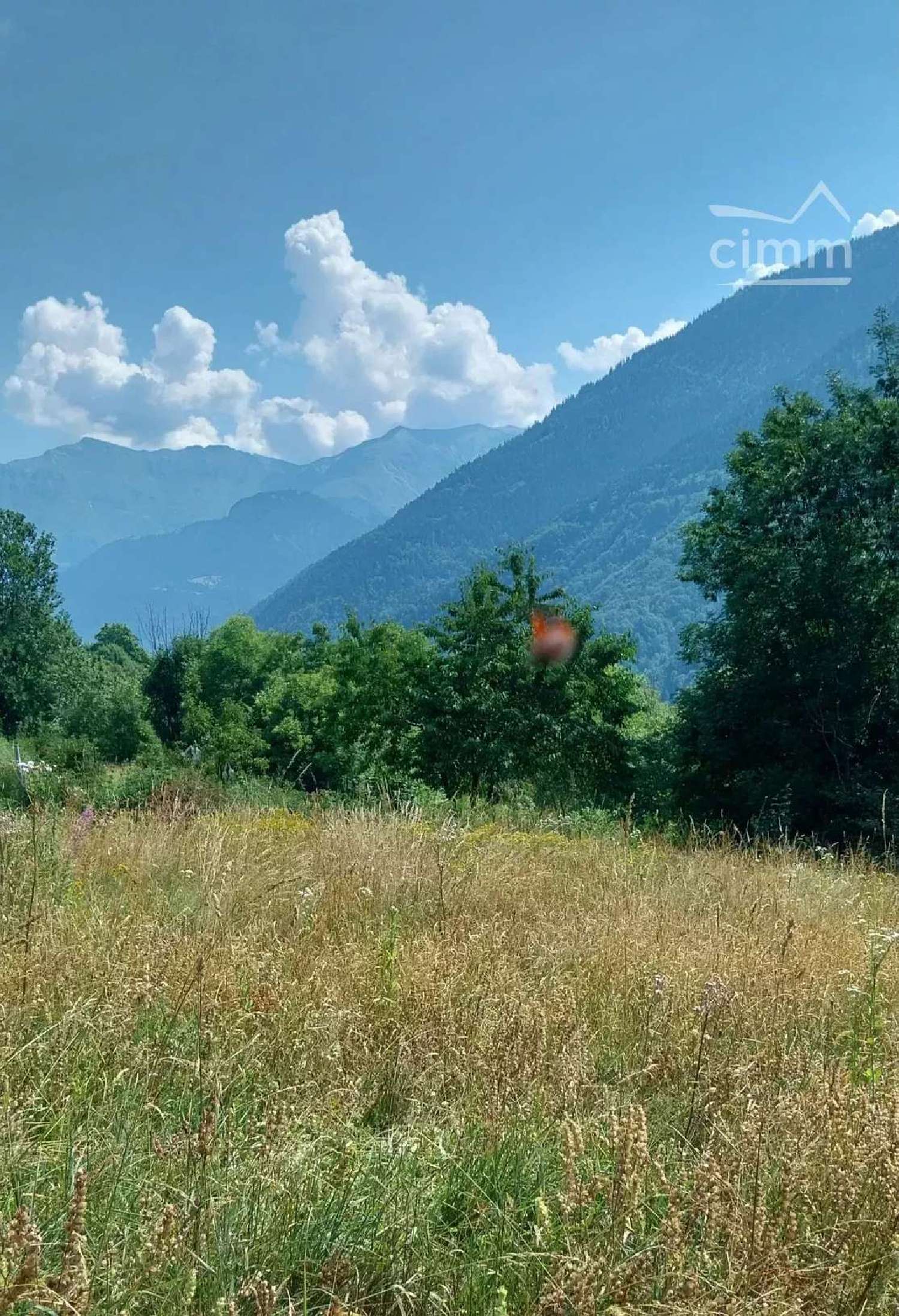 for sale house Saint-Colomban-des-Villards Savoie 2