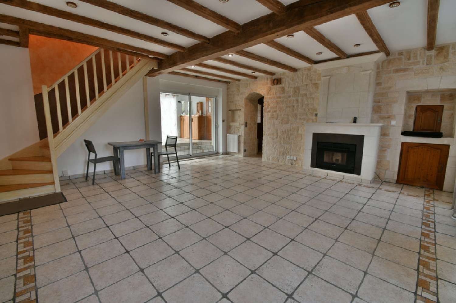  kaufen Haus Saint-Crépin Charente-Maritime 4