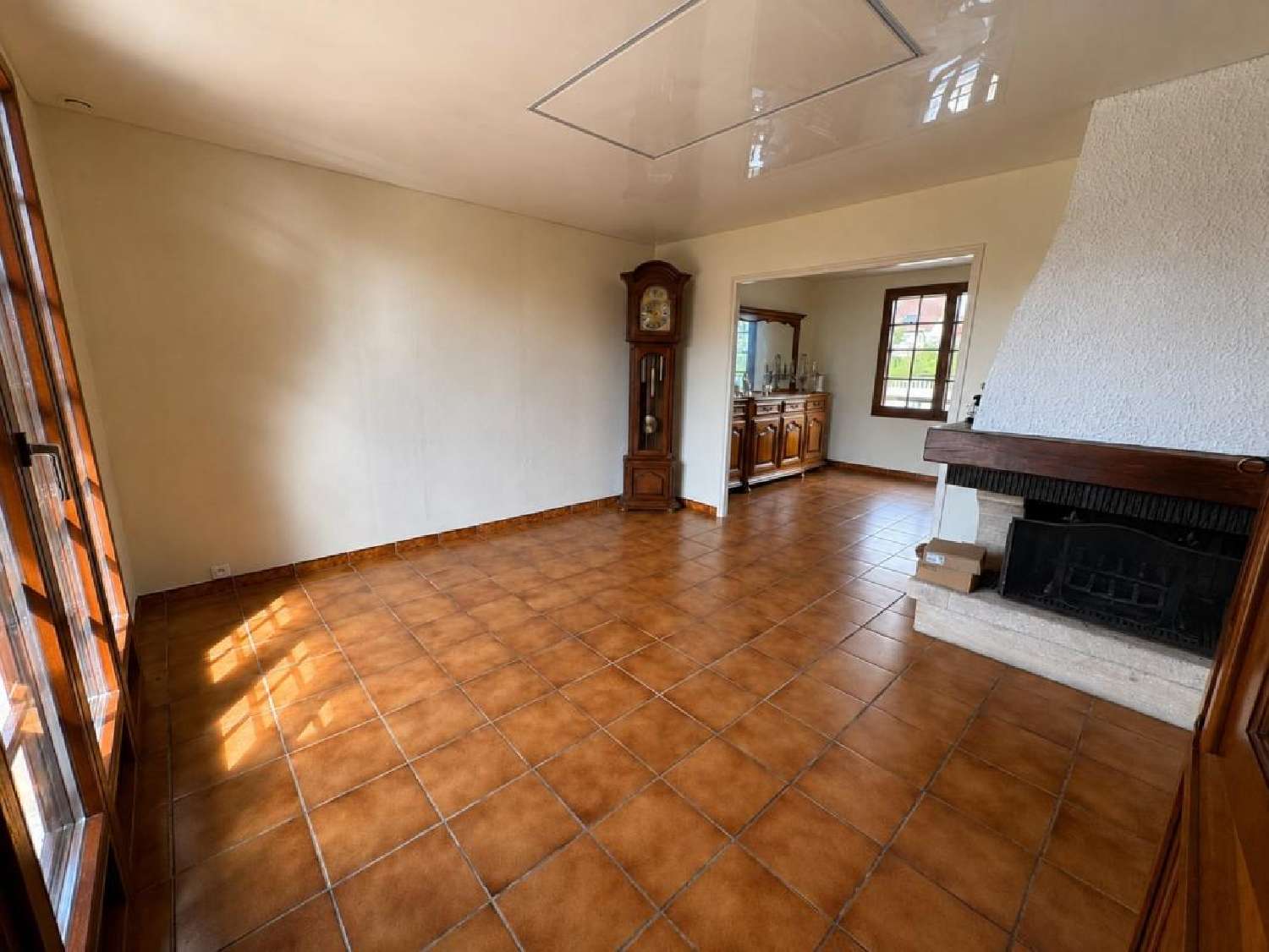 te koop huis Saint-Crépin-Ibouvillers Oise 2