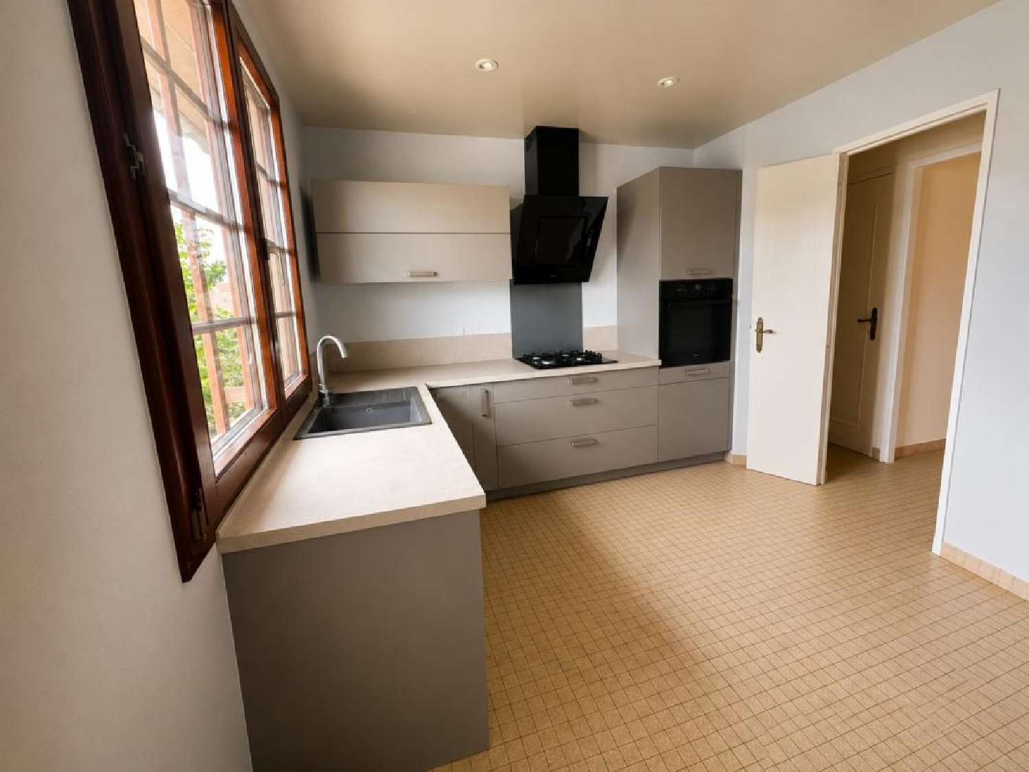 te koop huis Saint-Crépin-Ibouvillers Oise 4