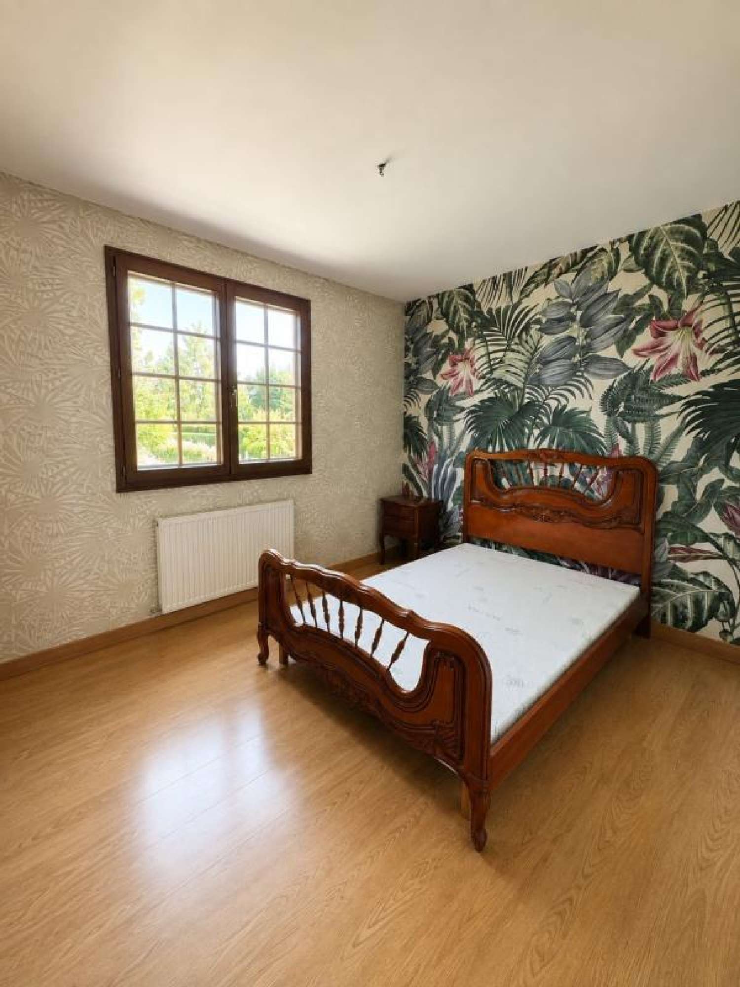 te koop huis Saint-Crépin-Ibouvillers Oise 5