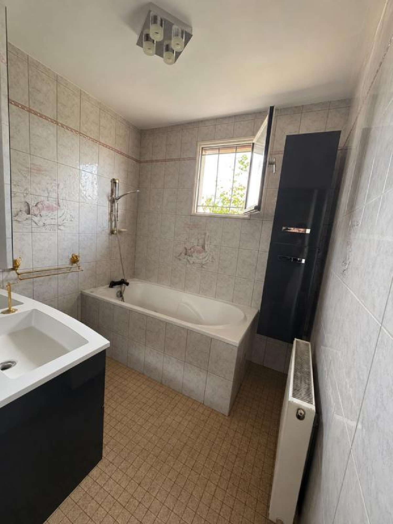 te koop huis Saint-Crépin-Ibouvillers Oise 6