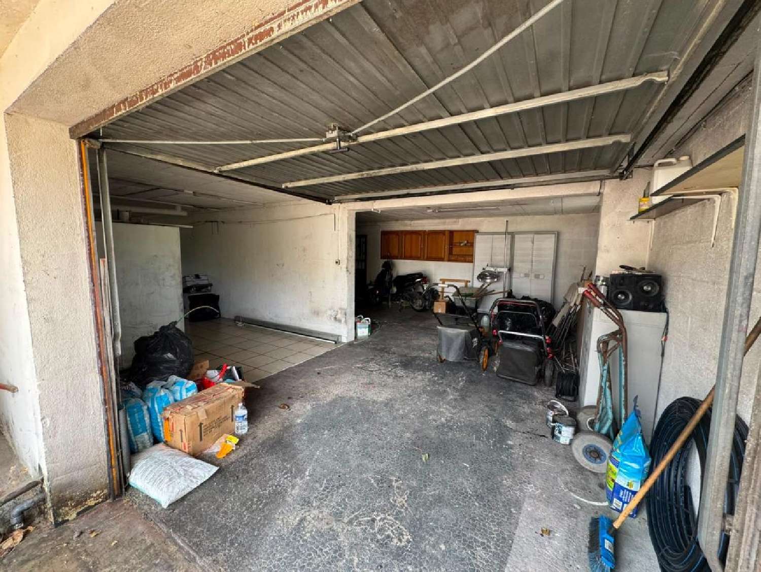 te koop huis Saint-Crépin-Ibouvillers Oise 7