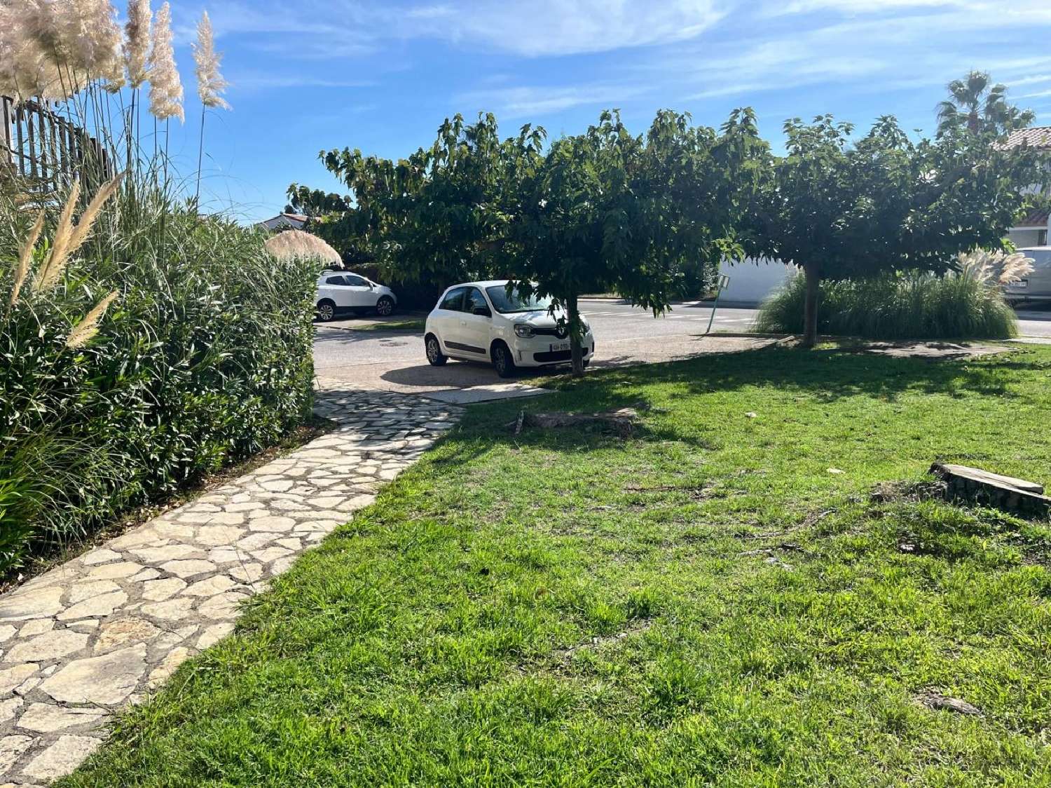 en venta casa Saint-Cyprien Pirineo Oriental 4
