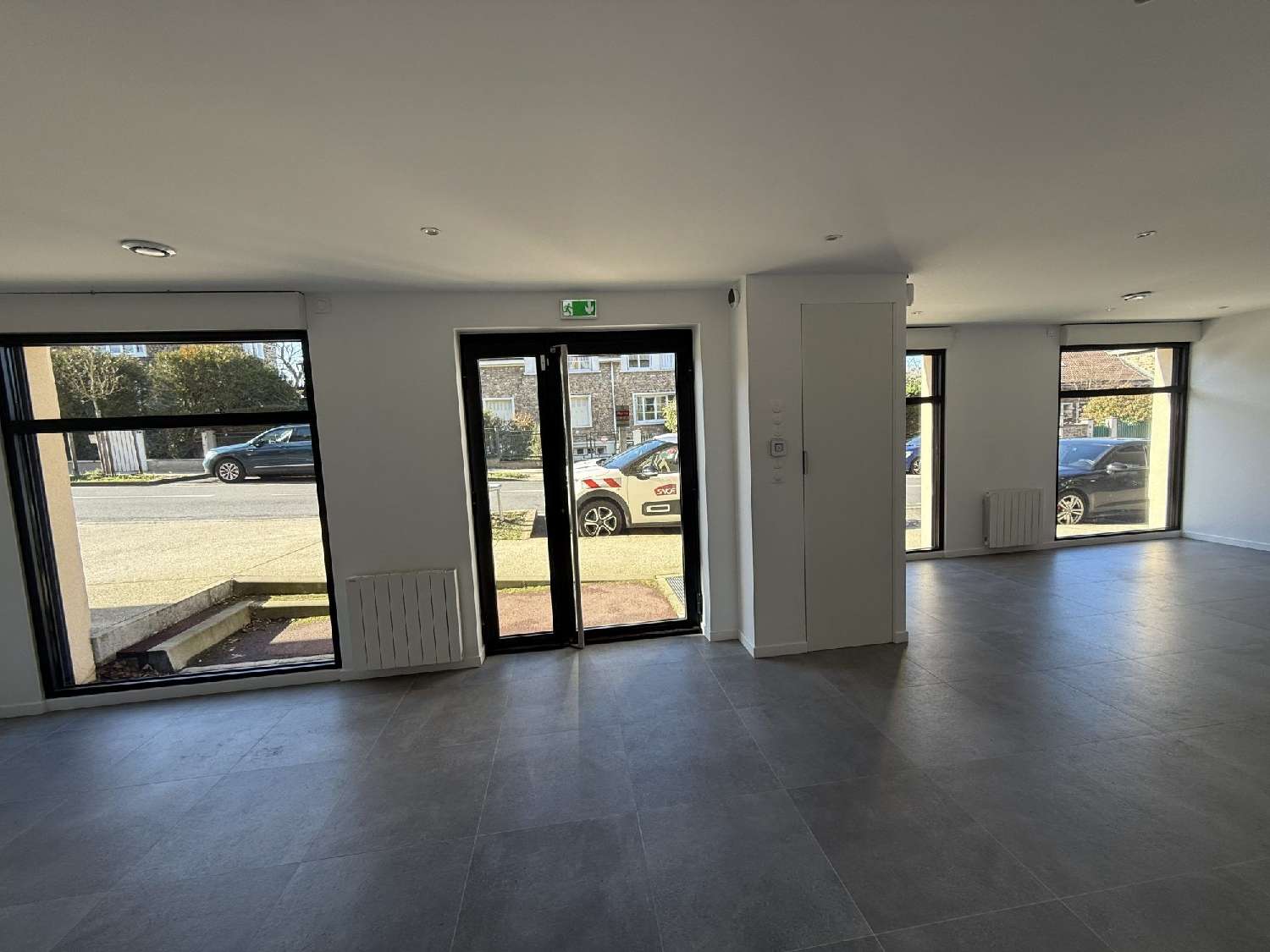 te koop huis Saint-Cyr-l'École Yvelines 1