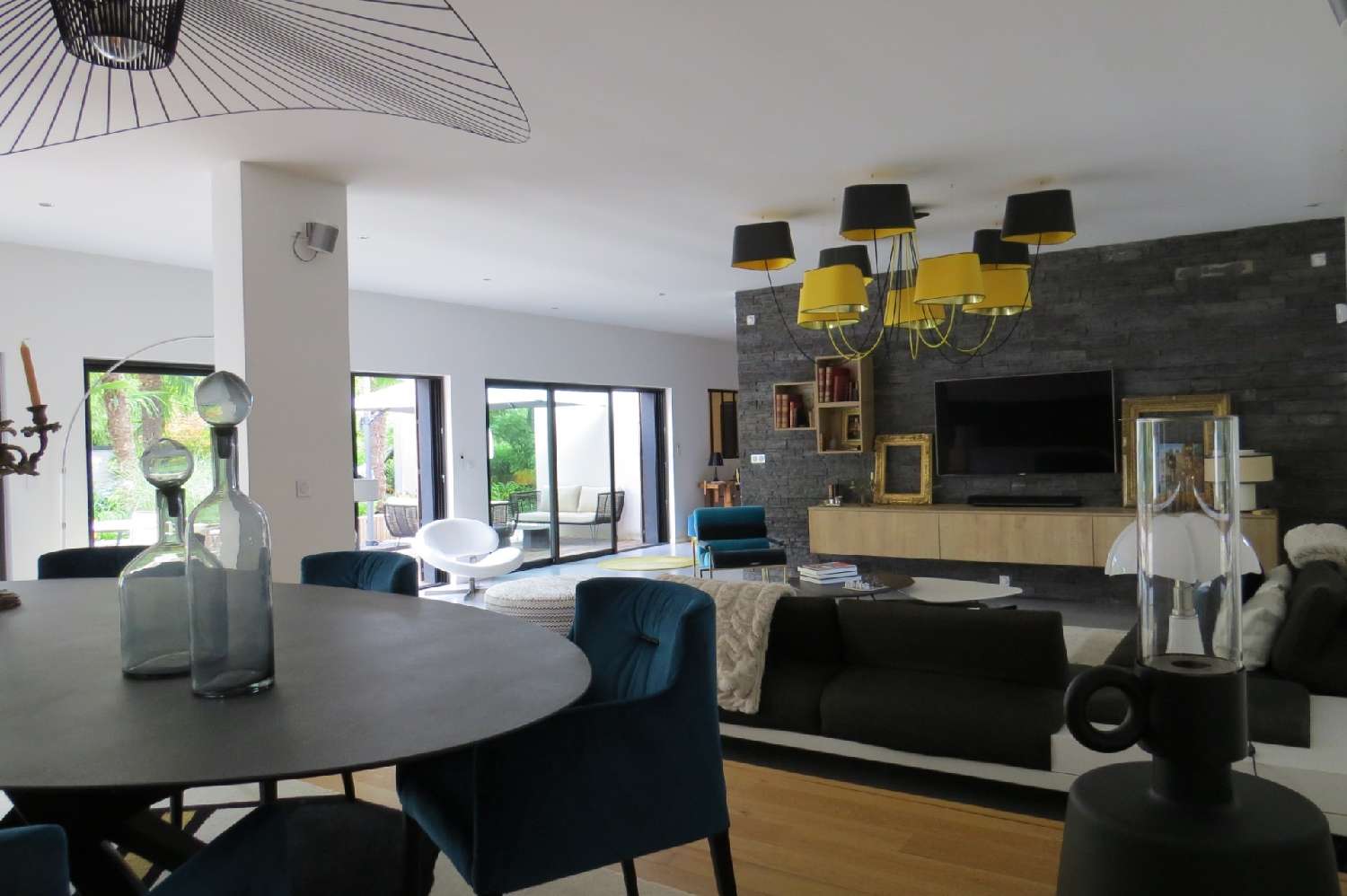 kaufen Haus Saint-Cyr-sur-Loire Indre-et-Loire 1