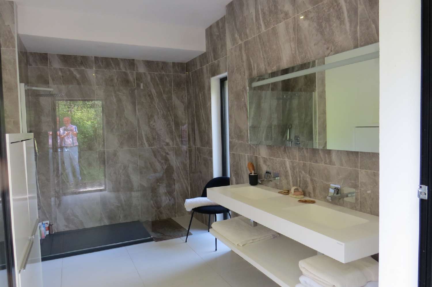 kaufen Haus Saint-Cyr-sur-Loire Indre-et-Loire 4
