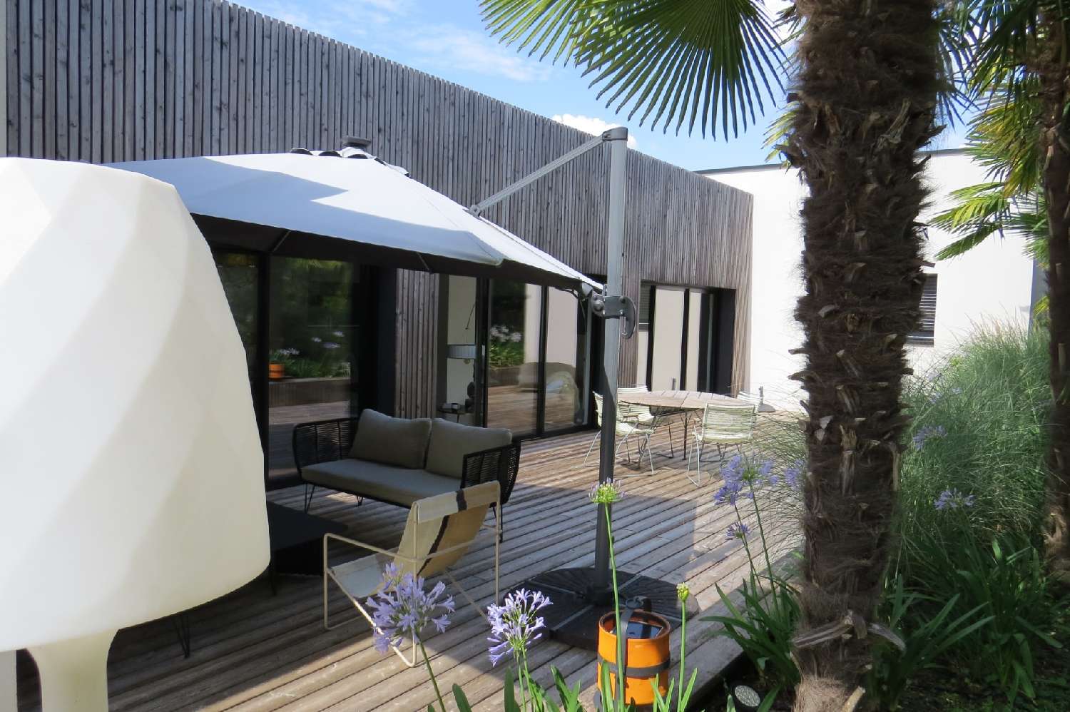 kaufen Haus Saint-Cyr-sur-Loire Indre-et-Loire 7