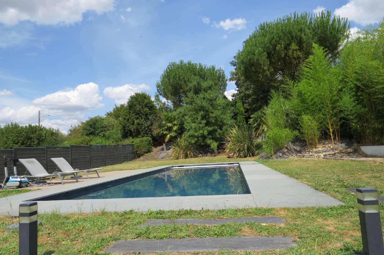 kaufen Haus Saint-Cyr-sur-Loire Indre-et-Loire 8