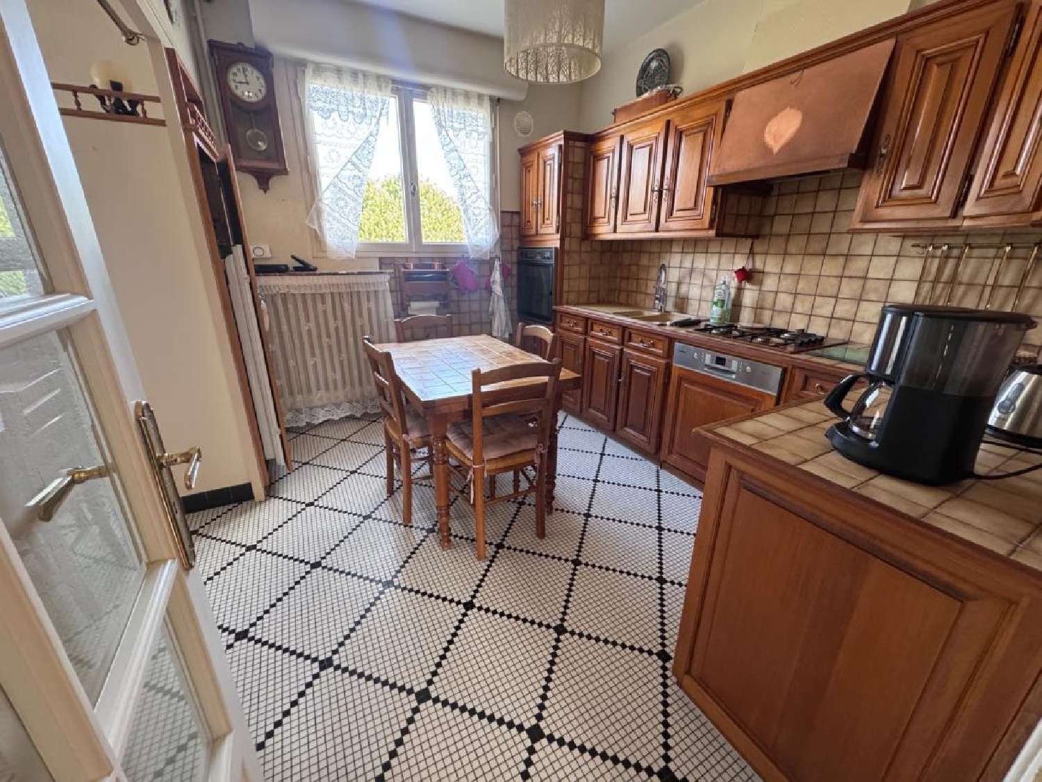  te koop huis Saint-Cyr-sur-Loire Indre-et-Loire 5