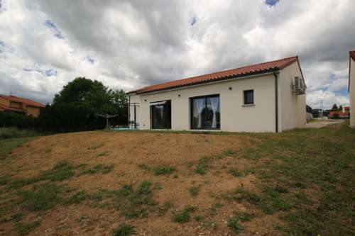 Saint-Cyr Ardeche house foto 7386241