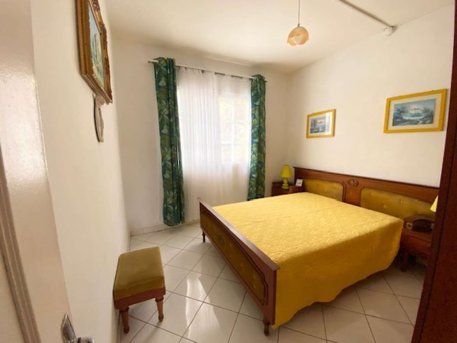 te koop huis Saint-Denis La Réunion 6