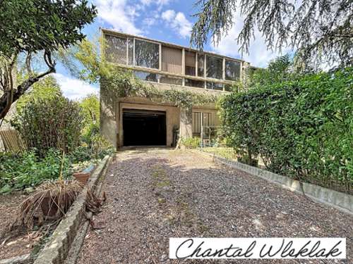 Saint-Didier-sous-Aubenas Ardeche casa foto 7392045