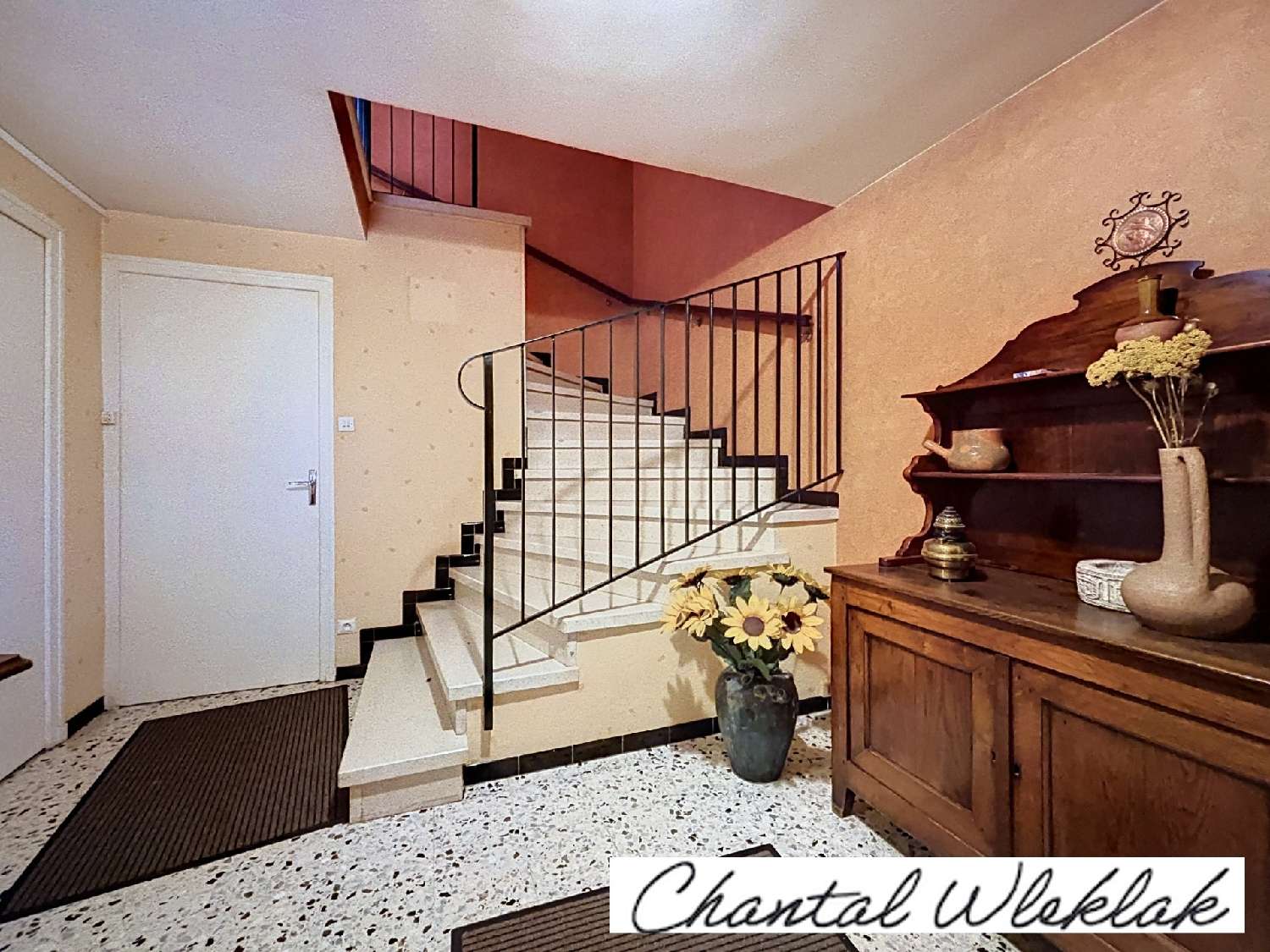  en venta casa Saint-Didier-sous-Aubenas Ardèche 2