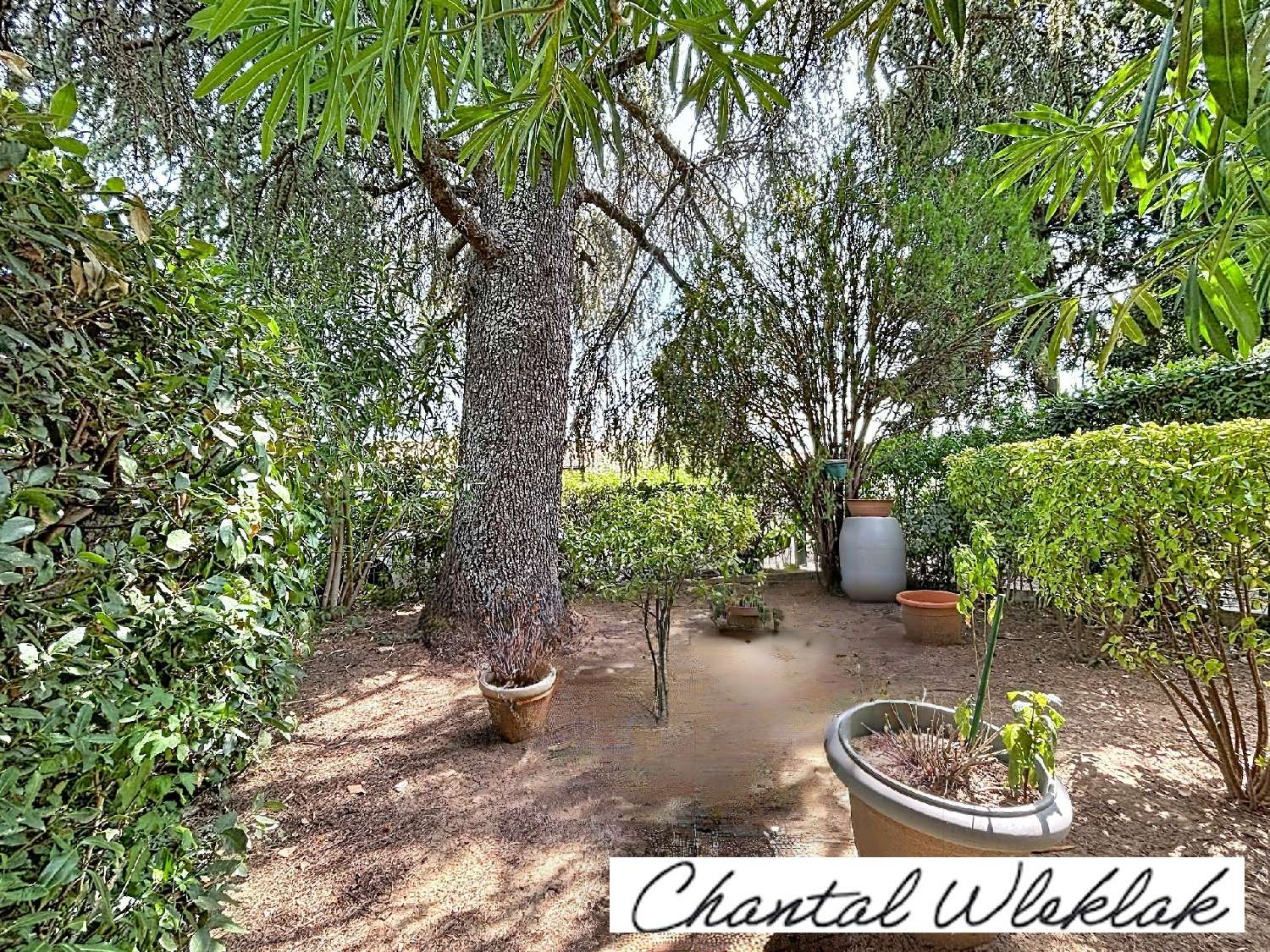  en venta casa Saint-Didier-sous-Aubenas Ardèche 4