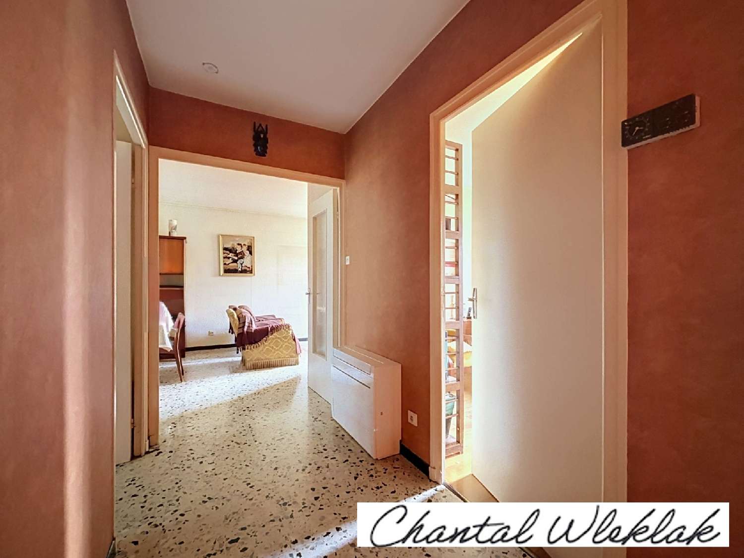  en venta casa Saint-Didier-sous-Aubenas Ardèche 7