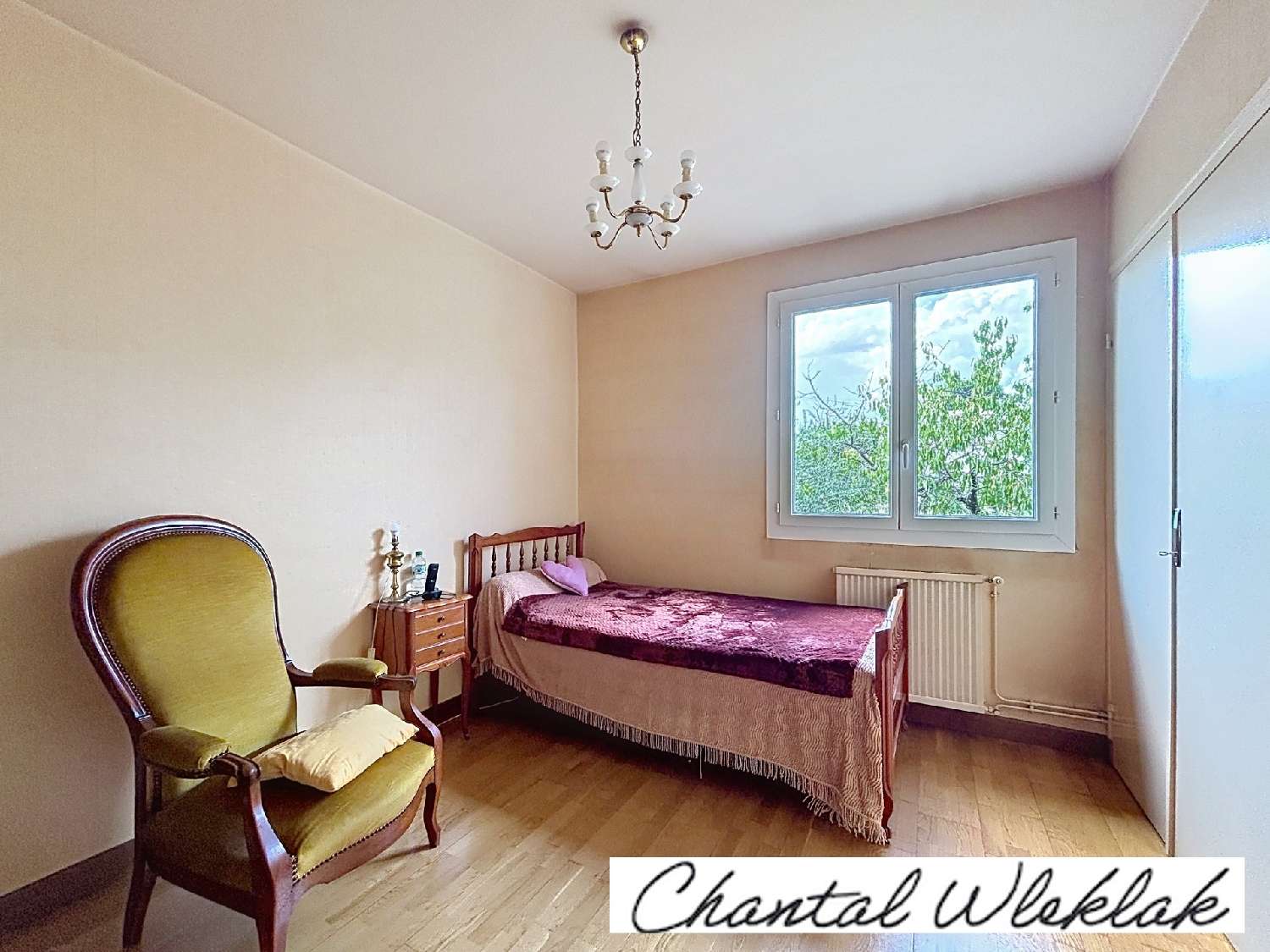  en venta casa Saint-Didier-sous-Aubenas Ardèche 8