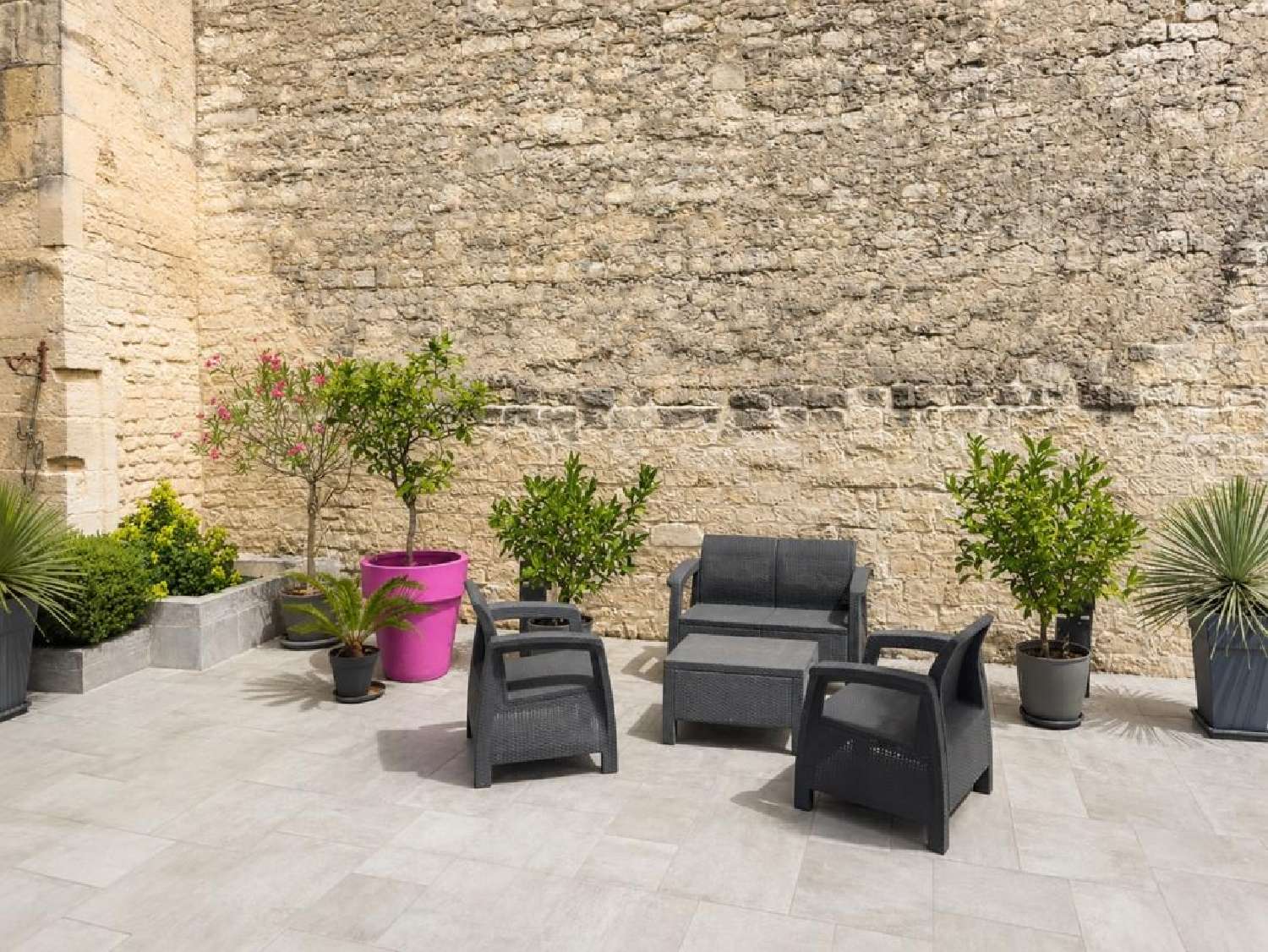 te koop huis Saint-Dizier Haute-Marne 3