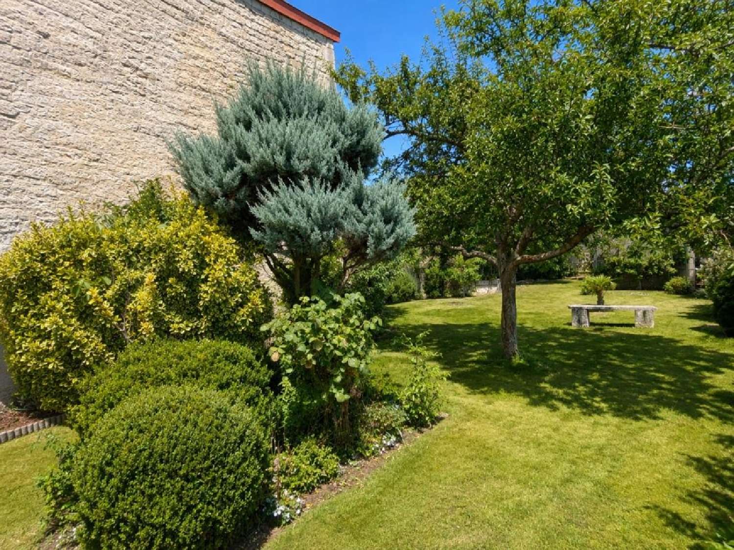 te koop huis Saint-Dizier Haute-Marne 4