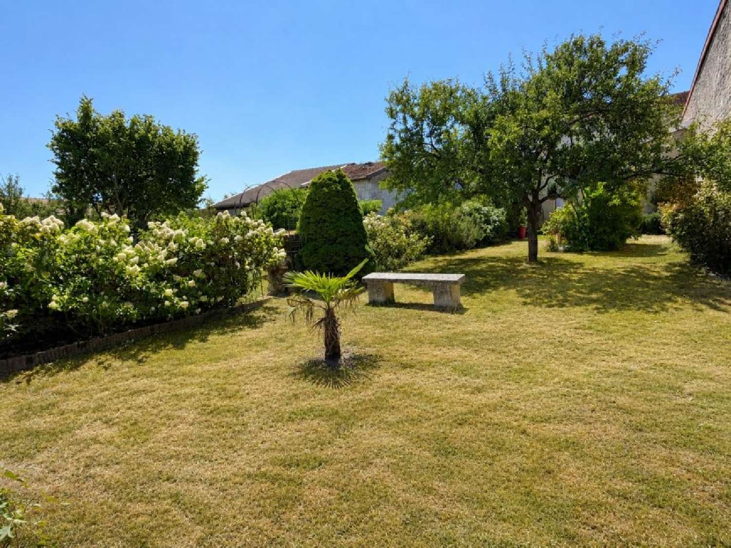 te koop huis Saint-Dizier Haute-Marne 5