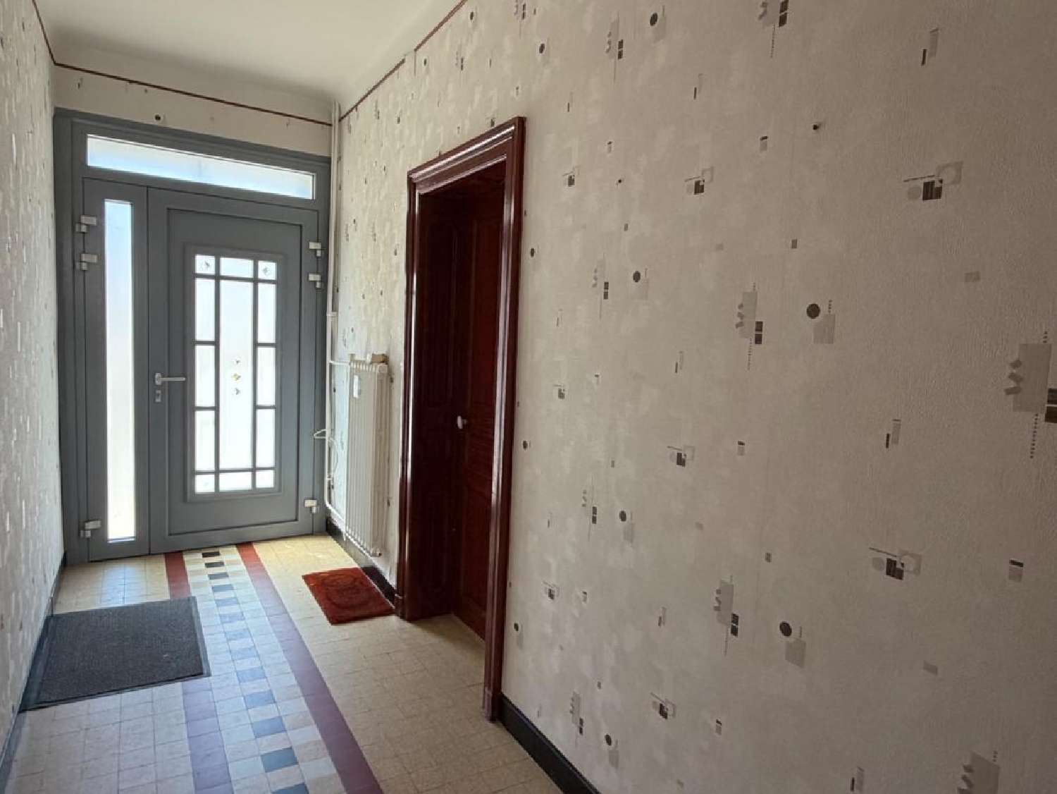 te koop huis Saint-Dizier Haute-Marne 6