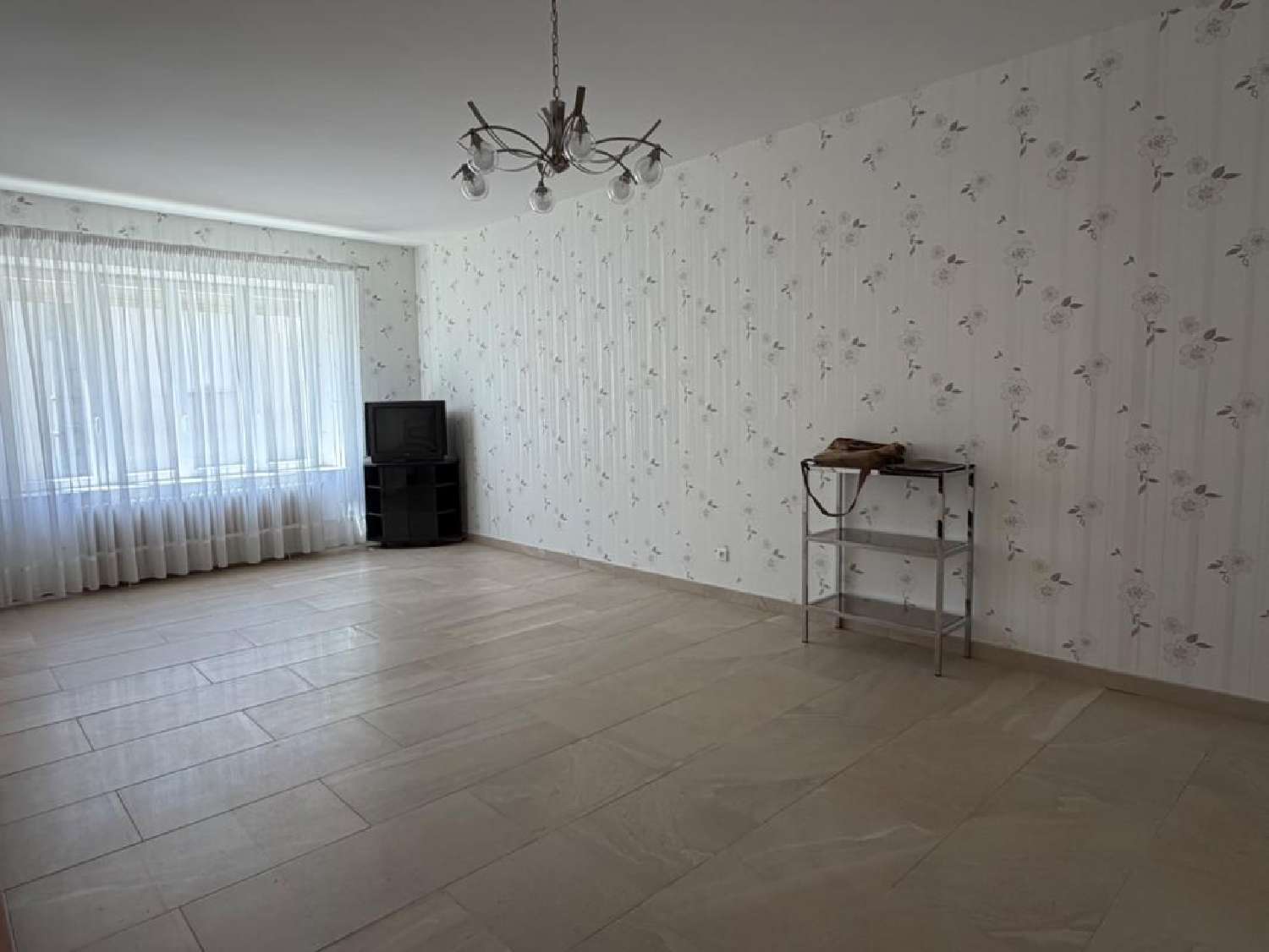 te koop huis Saint-Dizier Haute-Marne 7