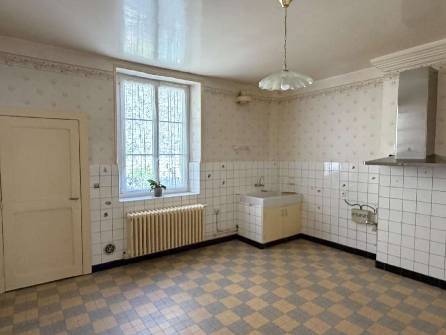 te koop huis Saint-Dizier Haute-Marne 8