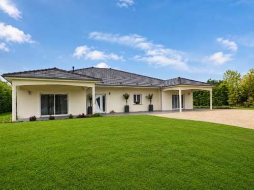 Saint-Dizier Haute-Marne Haus Bild 7391183